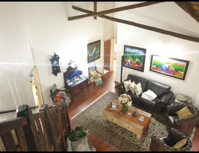 3 BEDROOM HOUSE FOR SALE IN NINAPARK